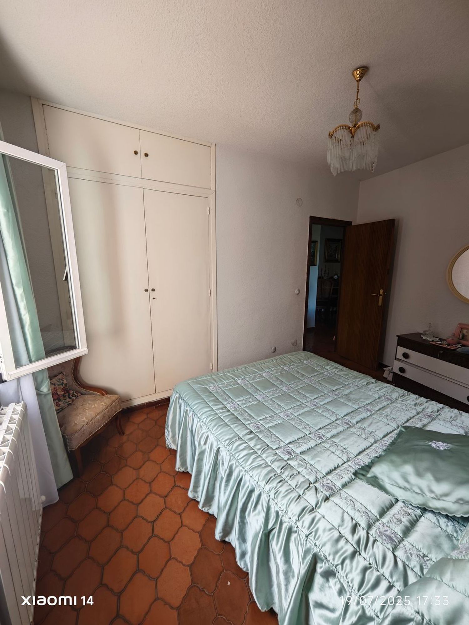 Piso en Calle Nuevo Guadarrama, 20 - Foto 7