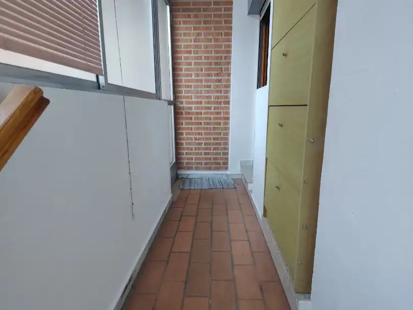 Piso en  Calle Federica Montseny 24 - Foto 11