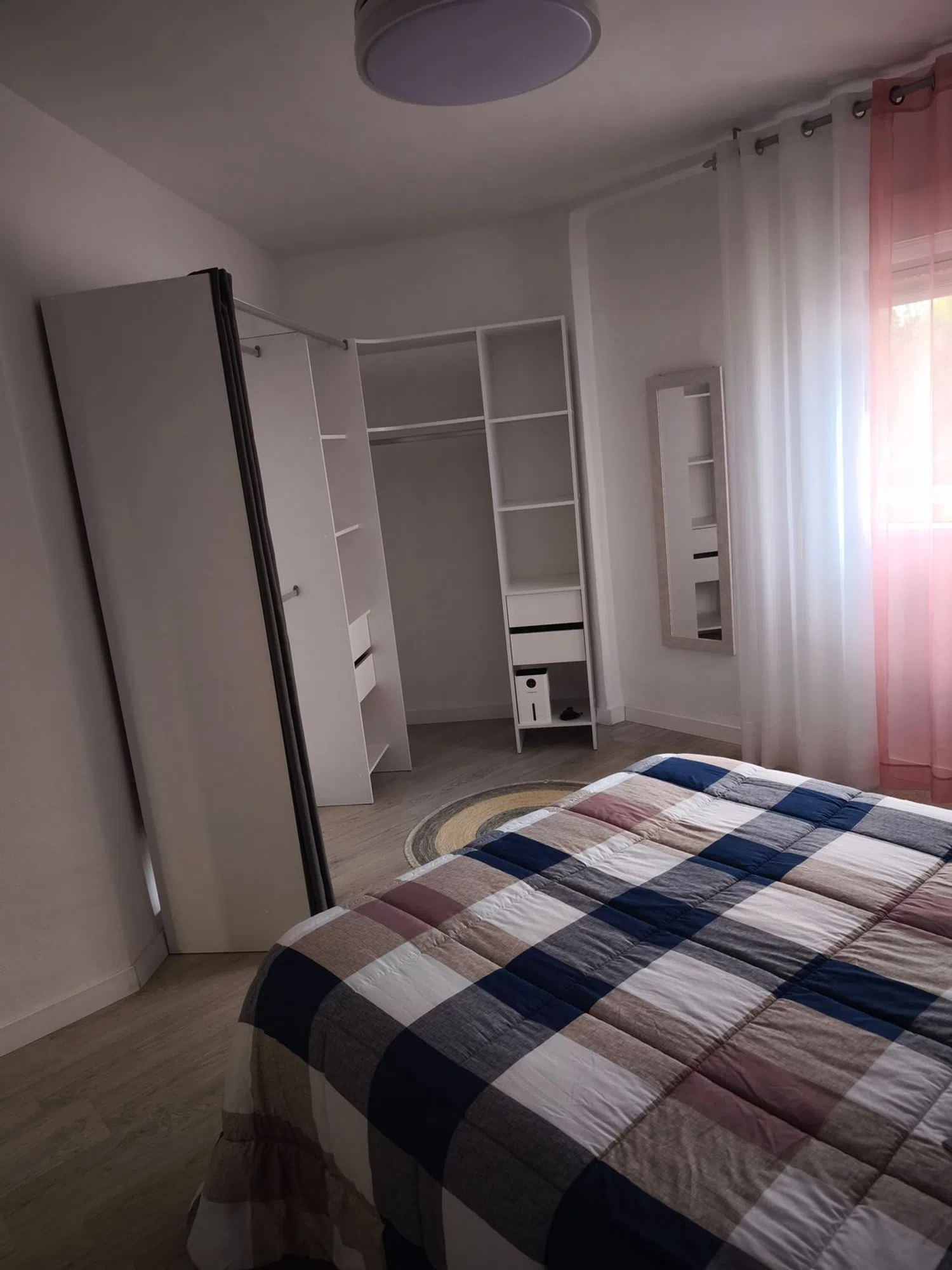 Piso en Barrio Naranjo - Mirabueno - Foto 10