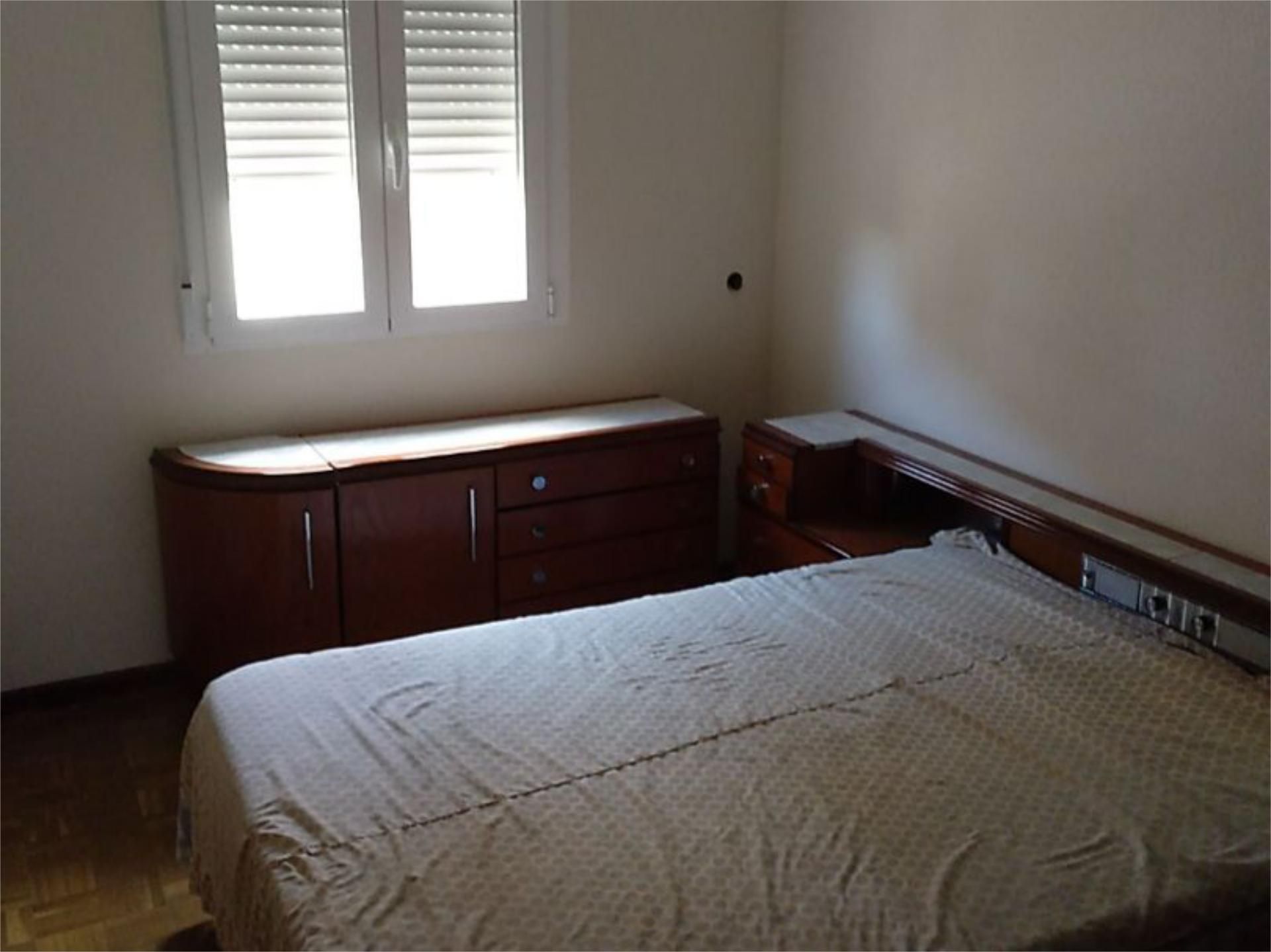 Piso en  Calle de los Mártires de la Ventilla 40 - Foto 9