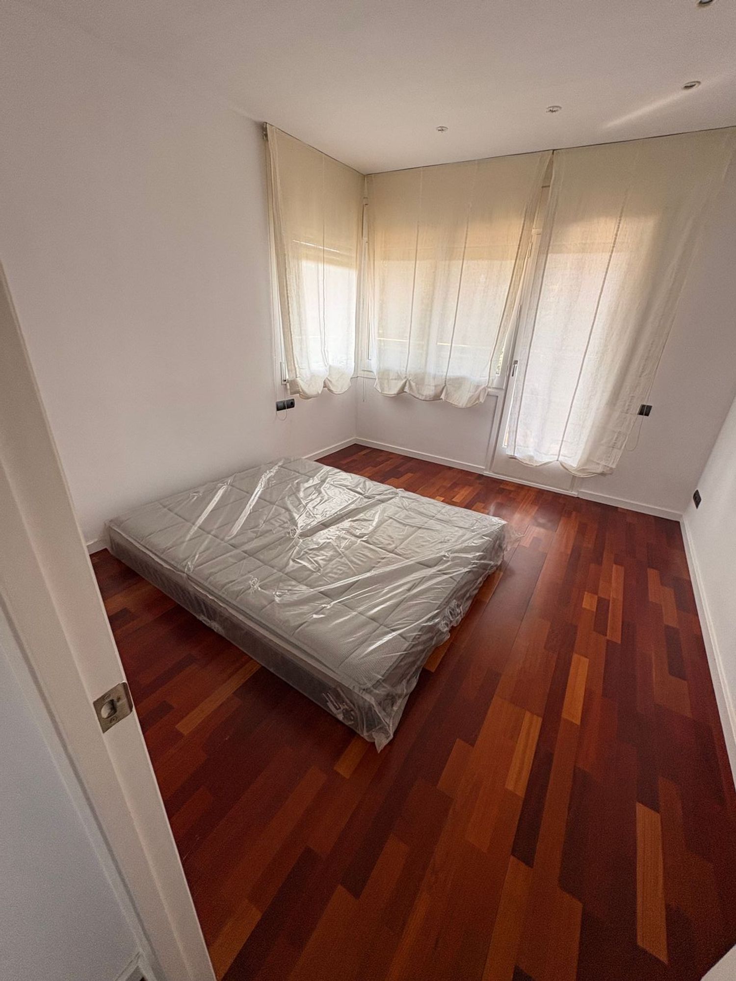 Dúplex en Eixample, Eixample - Foto 26