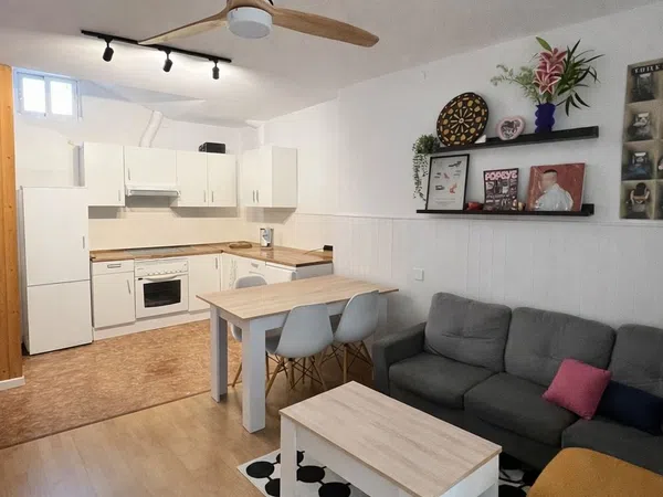 Piso en calle de Contamina, 4 - Foto 19