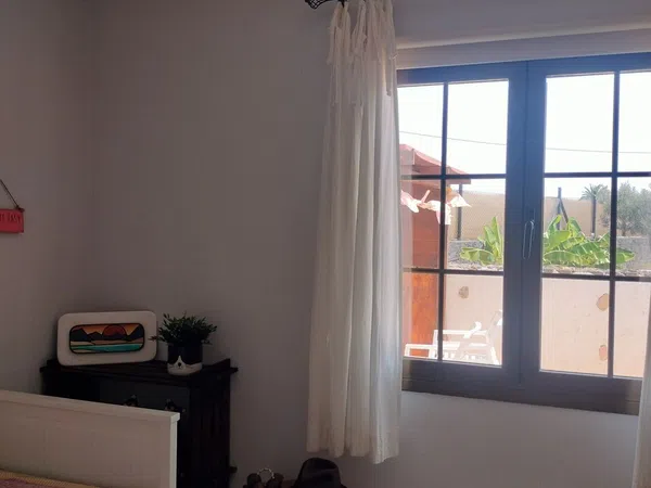 Casa o chalet independiente en Calle los Olivos, 14, La Oliva, La Oliva - Foto 26