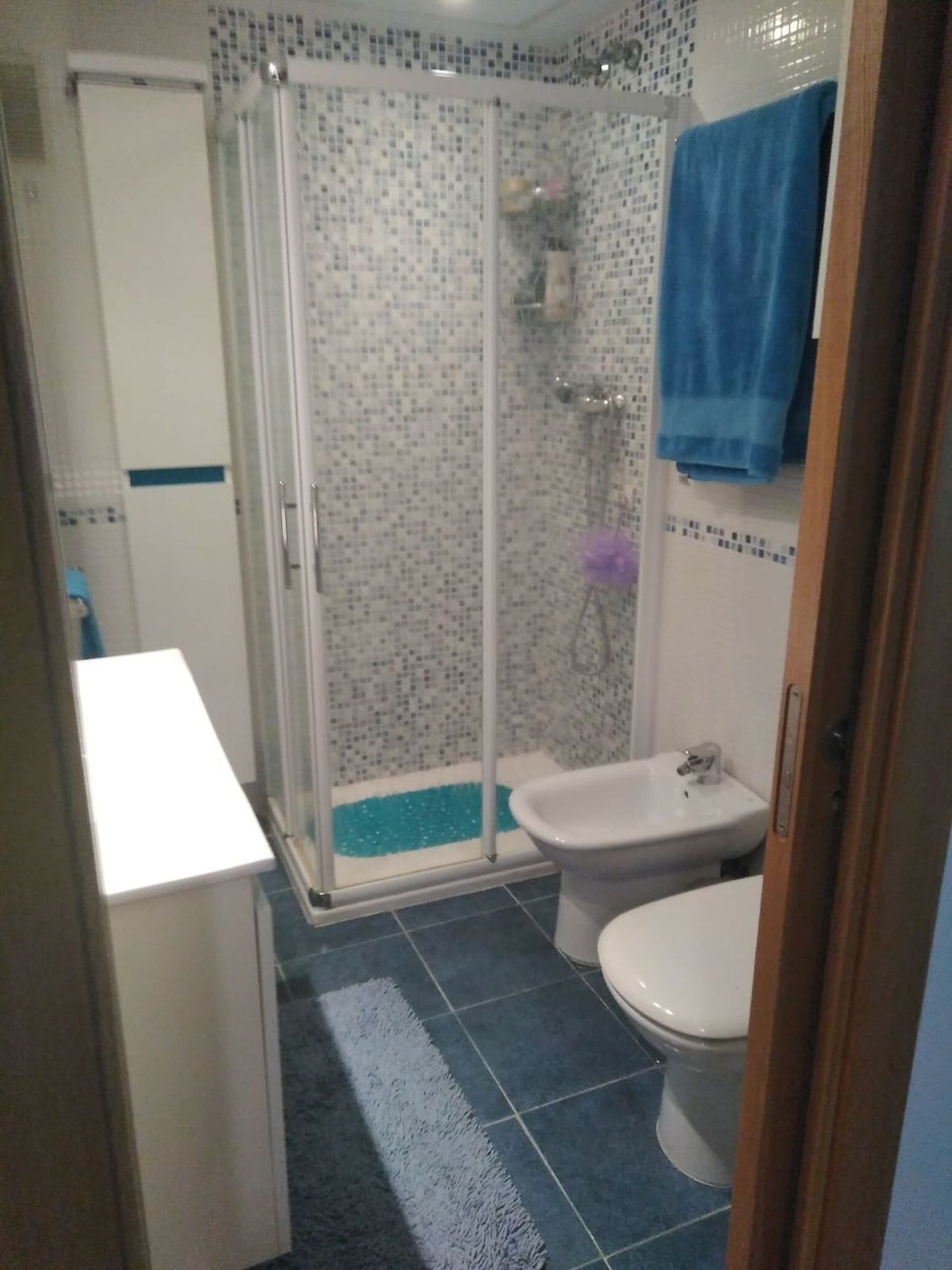 Piso en calle de L'Illa Cabrera, 25 - Foto 4