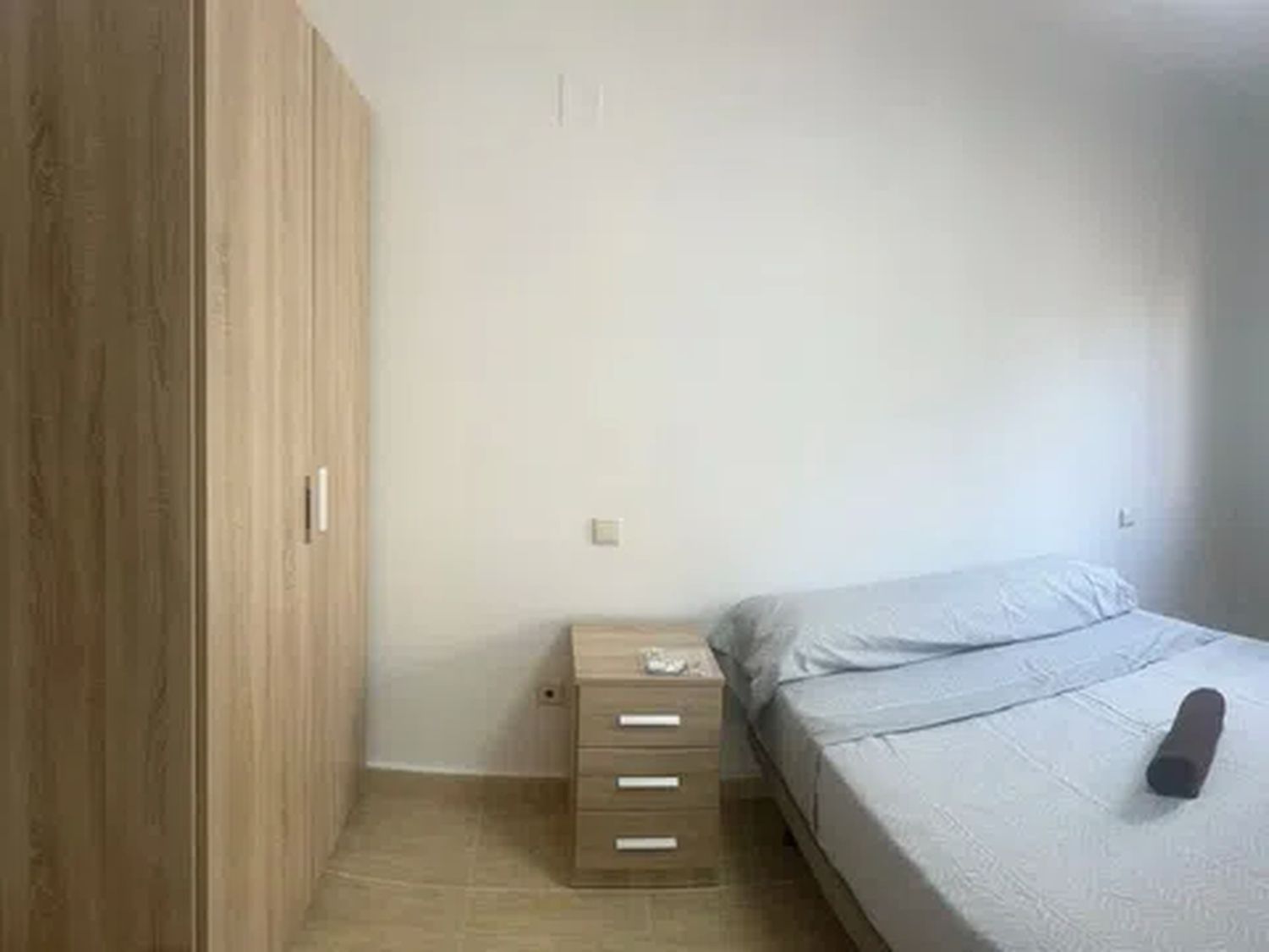 Piso en Calle Trinquete Bajo, 3, Puerta Soria - Foto 3