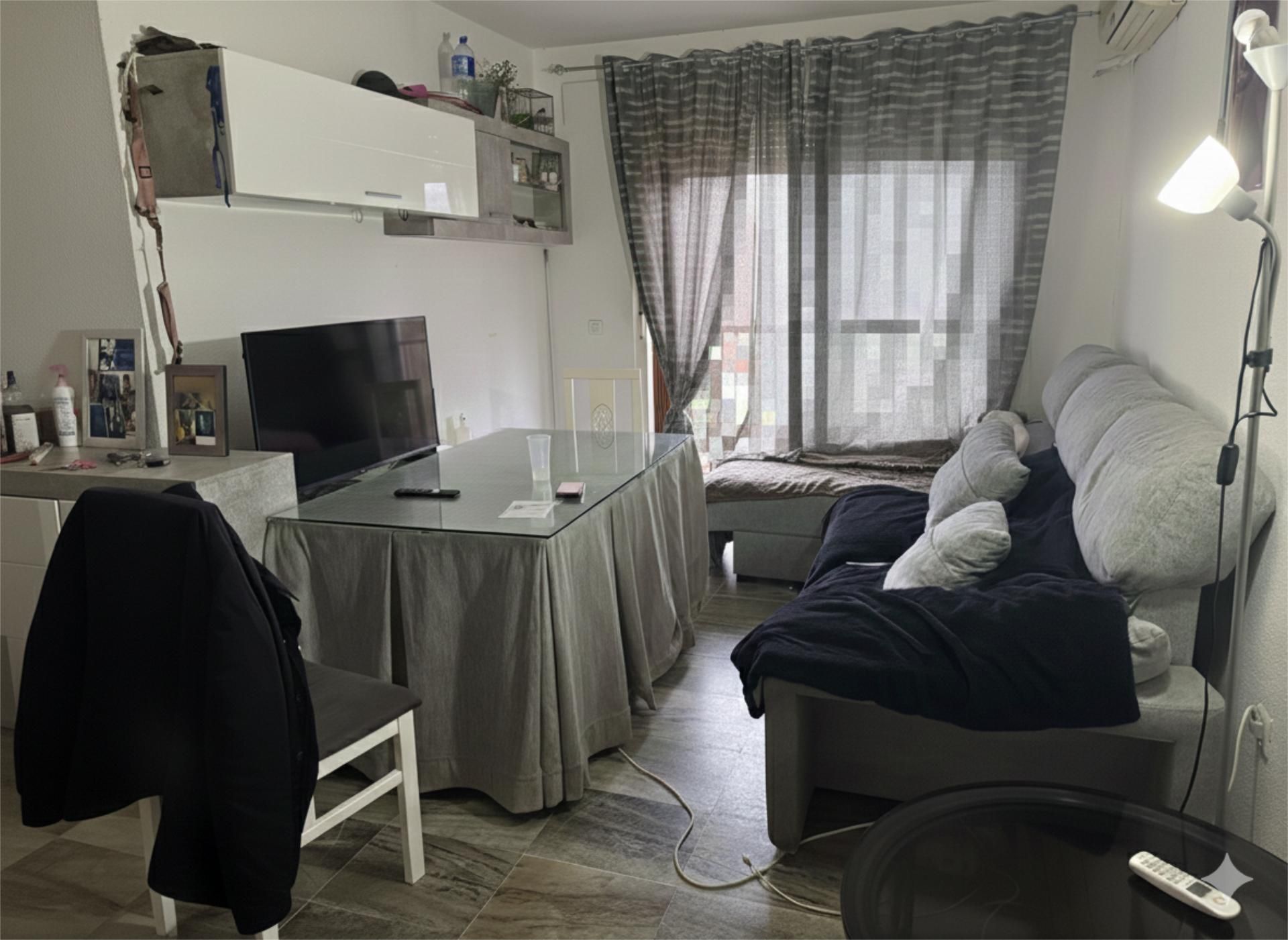 Piso en  Calle Libertador Juan Rafael Mora 10 - Foto 4