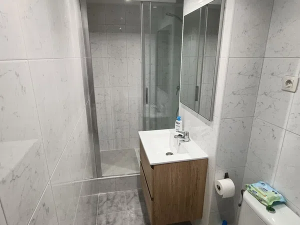Piso en Calle Miguel de Cervantes, 5, Brazomar, Brazomar - Foto 11