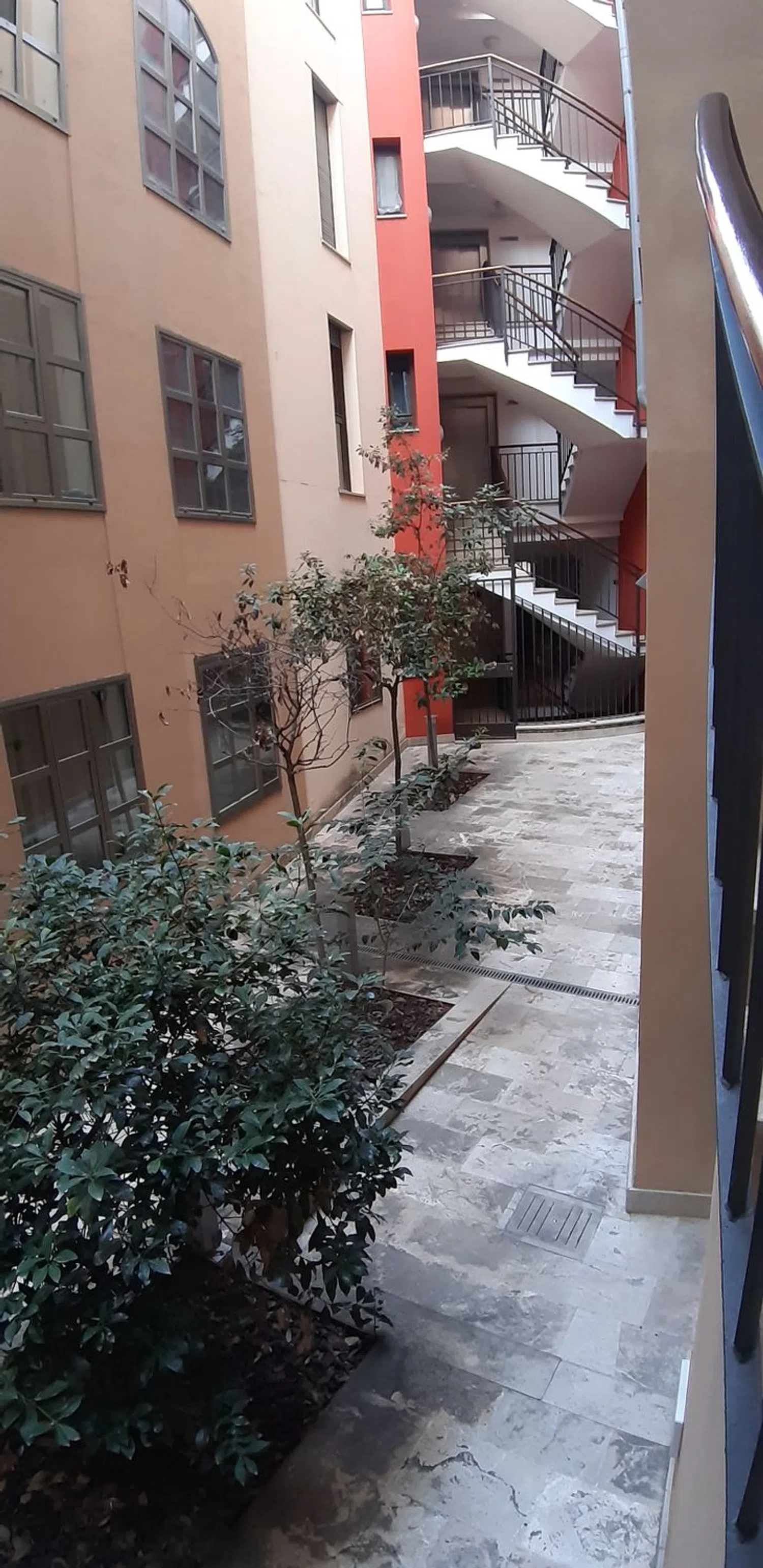 Piso en travesía d'en Ballester, 5 - Foto 8