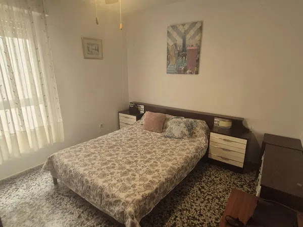 Piso en Passatge General Prim, 2, Campoamor - Foto 4