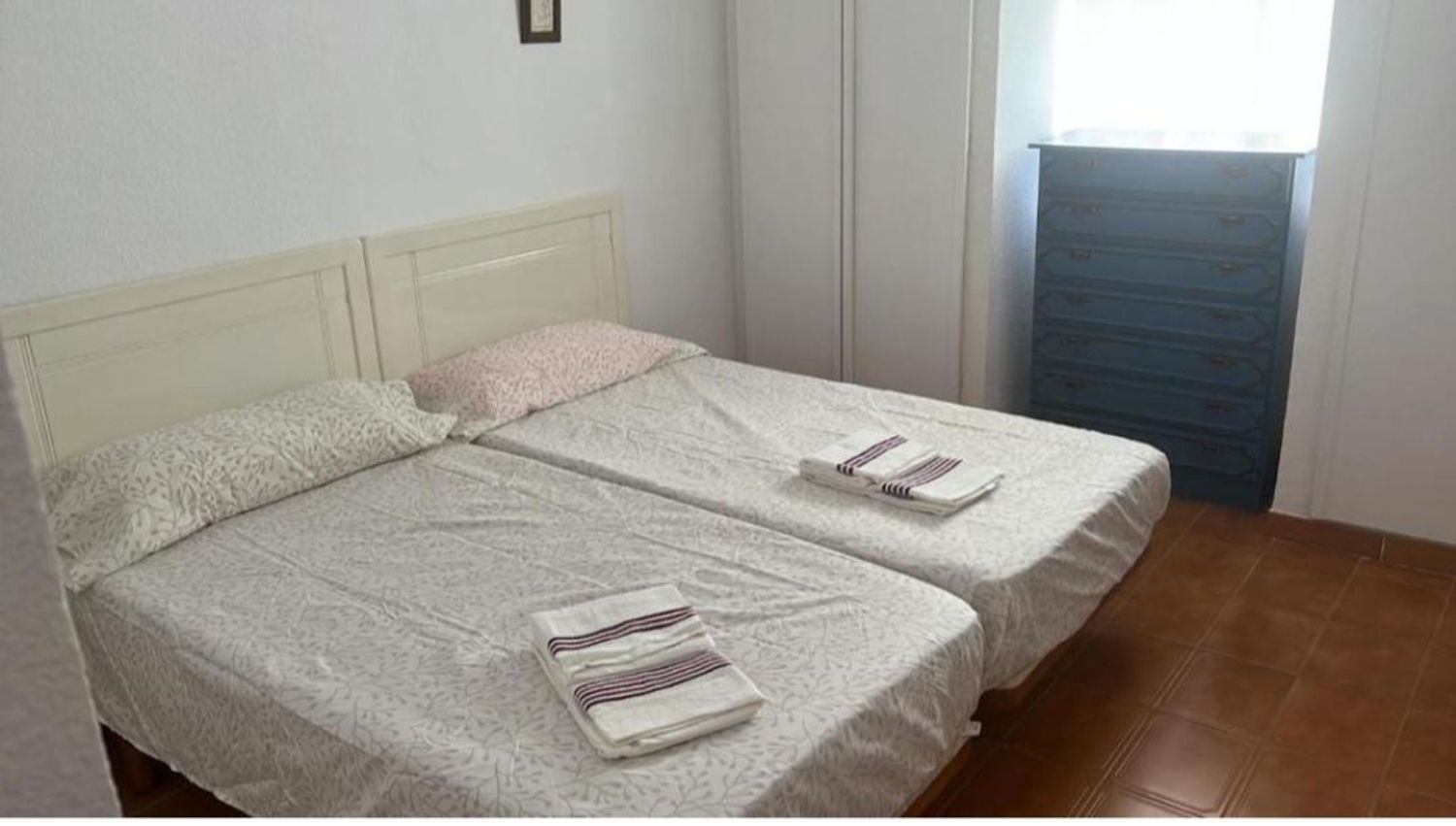 Chalet adosado en Urbanizacion Marina de Casares, 146, Marina de Casares, Marina de Casares - Foto 12
