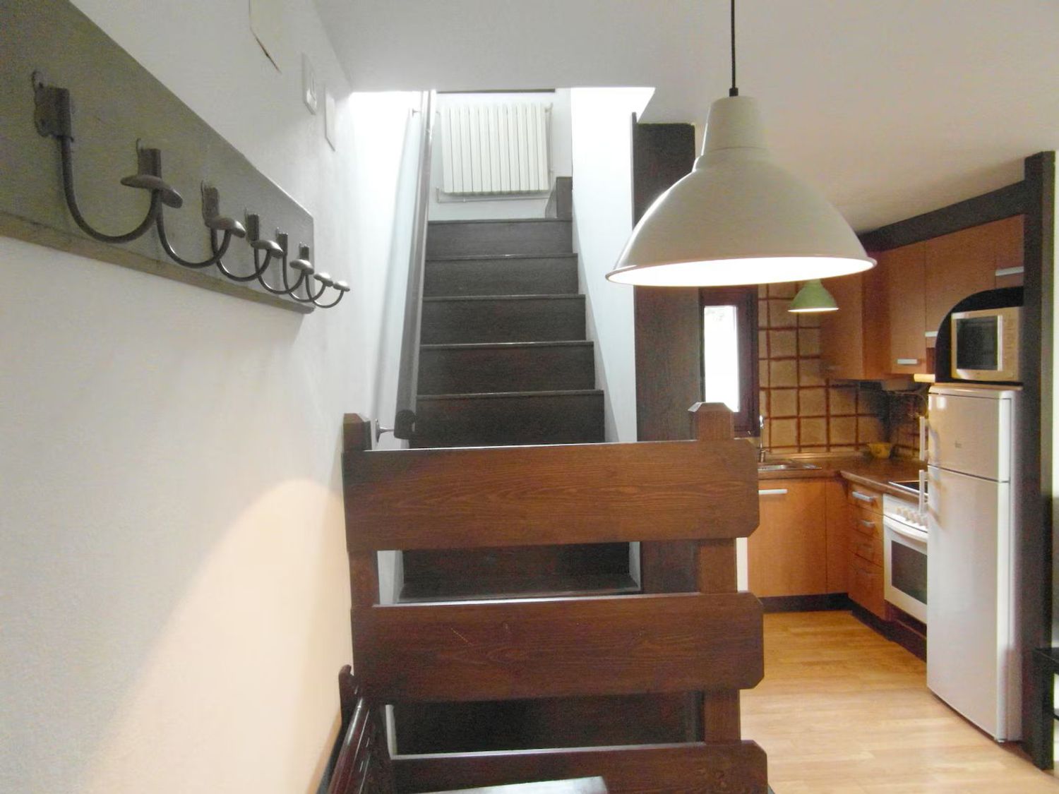 Casa de pueblo en Calle San Marcial, 15 - Foto 11