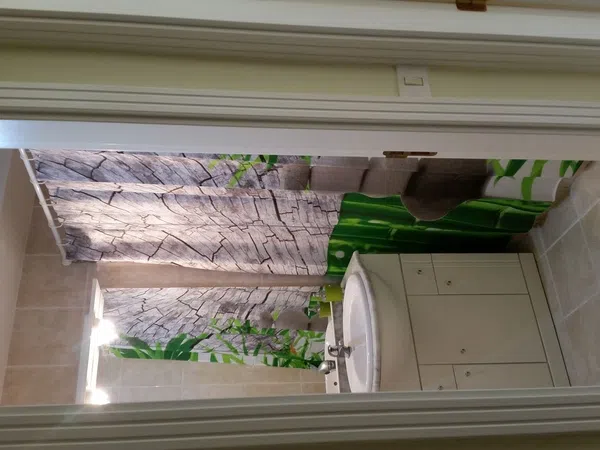 Dúplex en calle Concejal García Feo, 8 - Foto 28