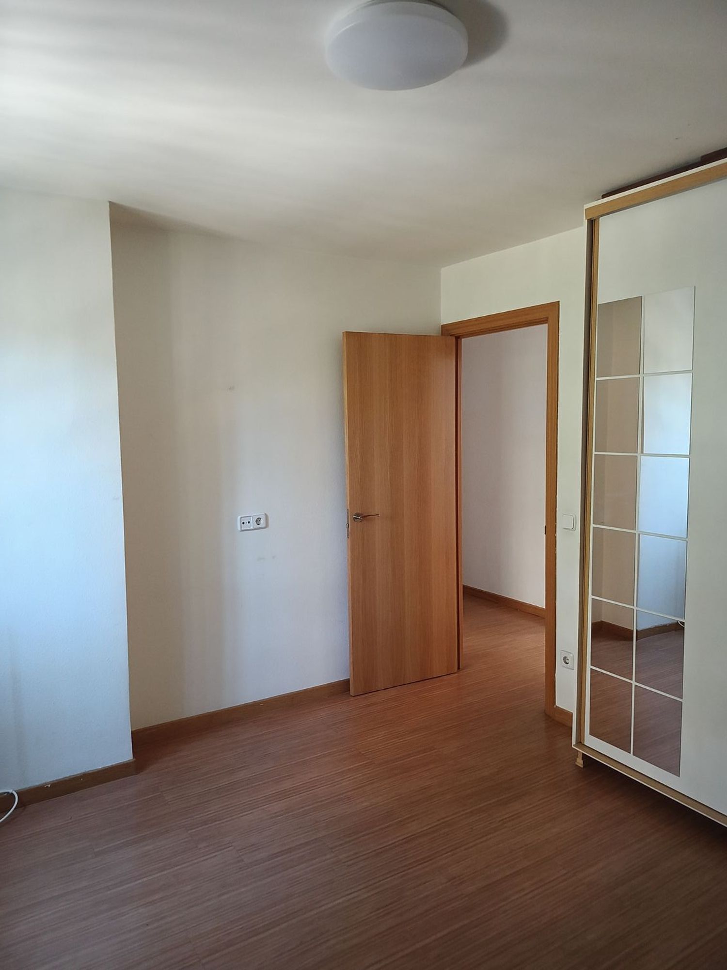 Piso en Calle de Pobladura del Valle, 8, Arcos - Foto 15
