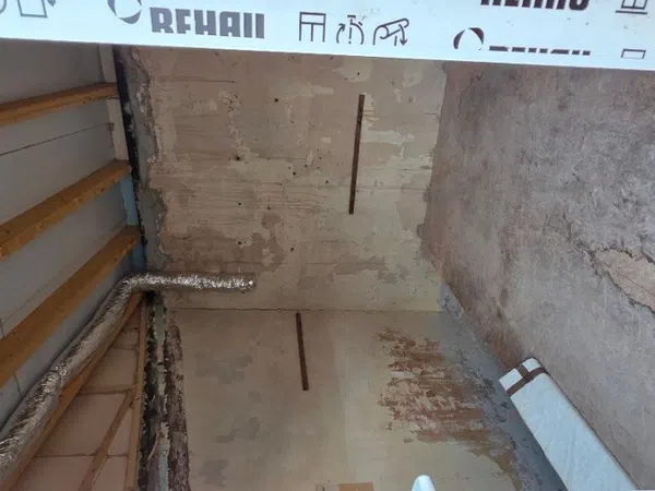 Chalet adosado en avenida de Riola, 49 - Foto 4