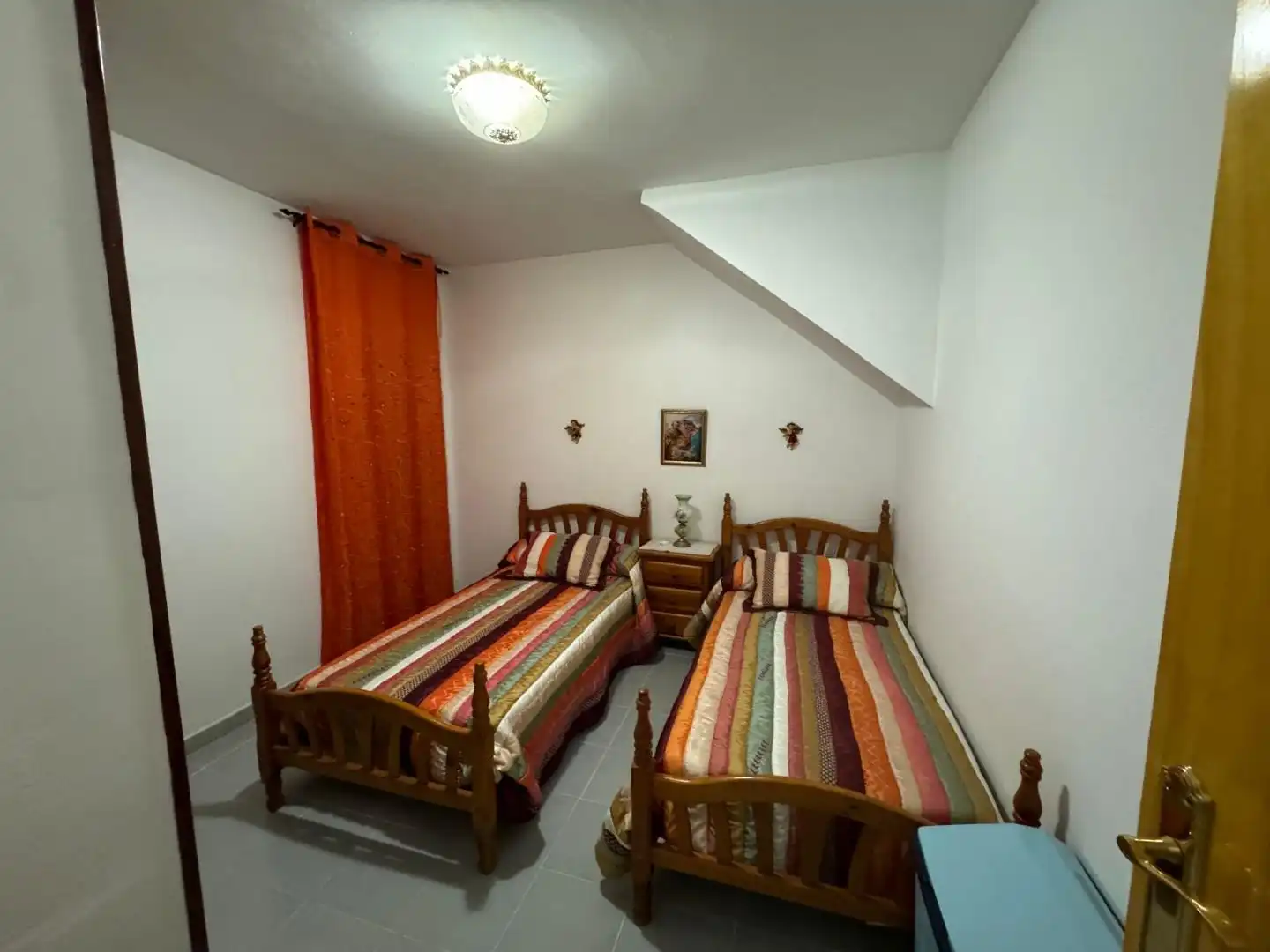 Chalet en  Calle Meléndez Valdés 13 - Foto 13