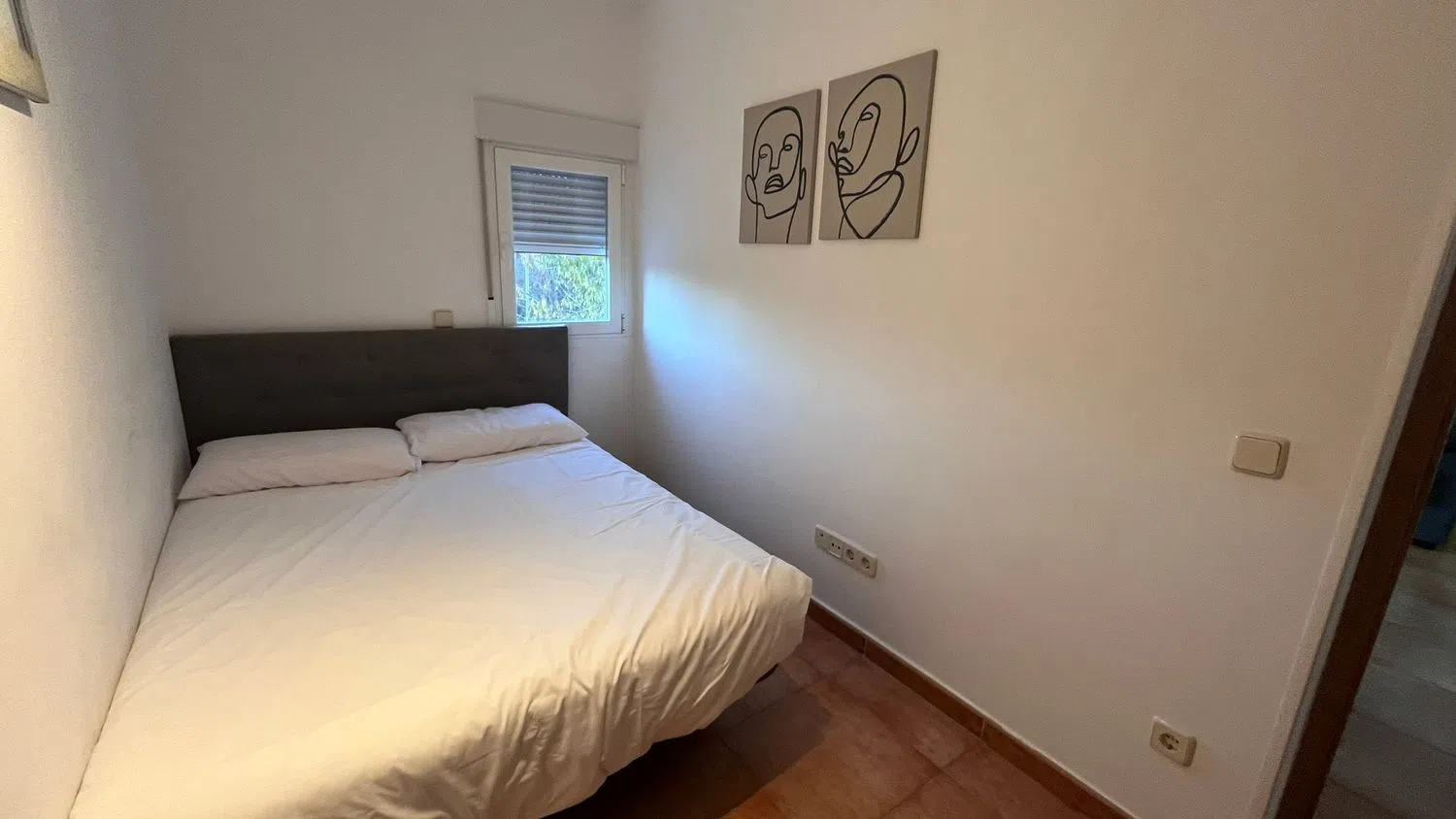 Piso en calle Arzúa, 21 - Foto 5