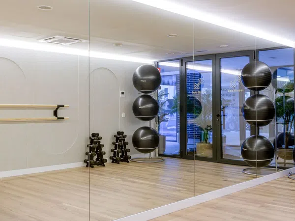 Piso en calle Casimiro Mahou Bierhans, 21 - Foto 14