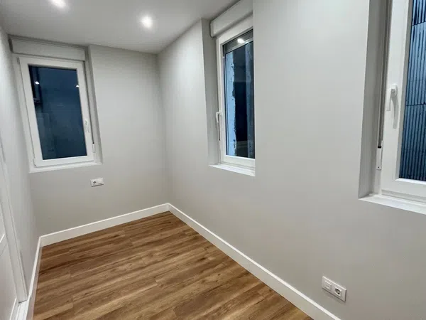 Piso en calle San Xoán, 5 - Foto 8