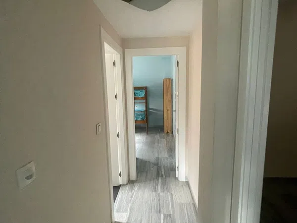 Piso en calle Cerro de los Machos, 6 - Foto 27