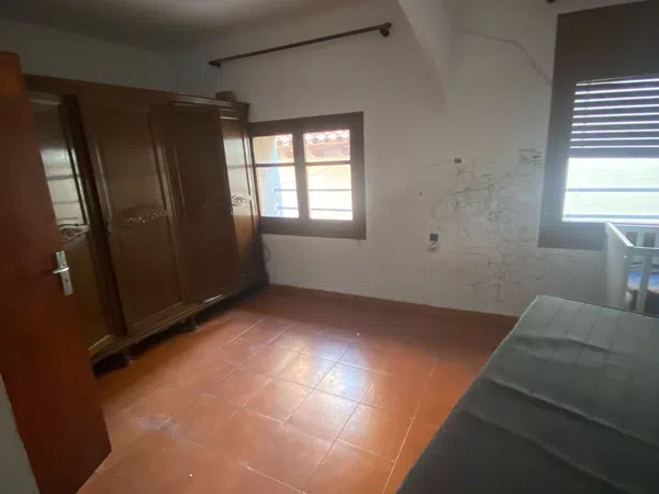 Chalet adosado en Calle d'Agulló, 17 - Foto 9
