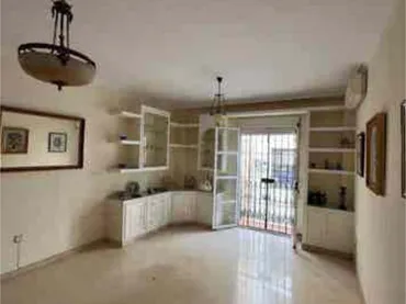 Piso en Centro - Foto 2