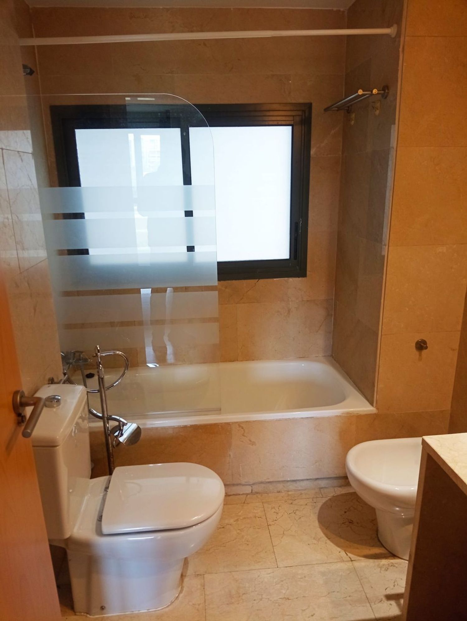 Piso en avenida del Camino de Santiago, 45 - Foto 11