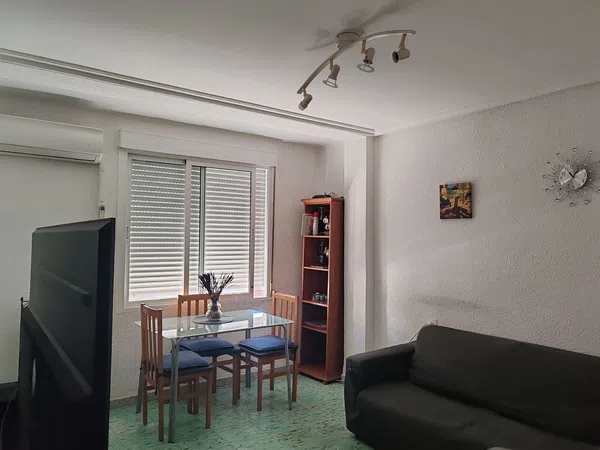 Piso en Calle Pascual Sempere Mogica, 1, Los Magros-Casablanca - Foto 24