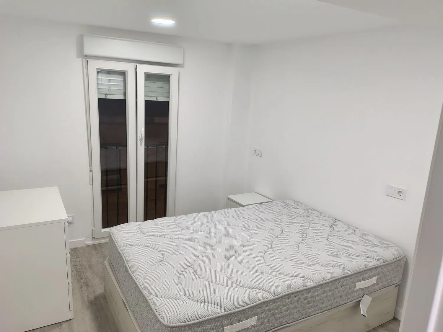 Estudio en calle San Celedonio, 39 3º Izda - Foto 4