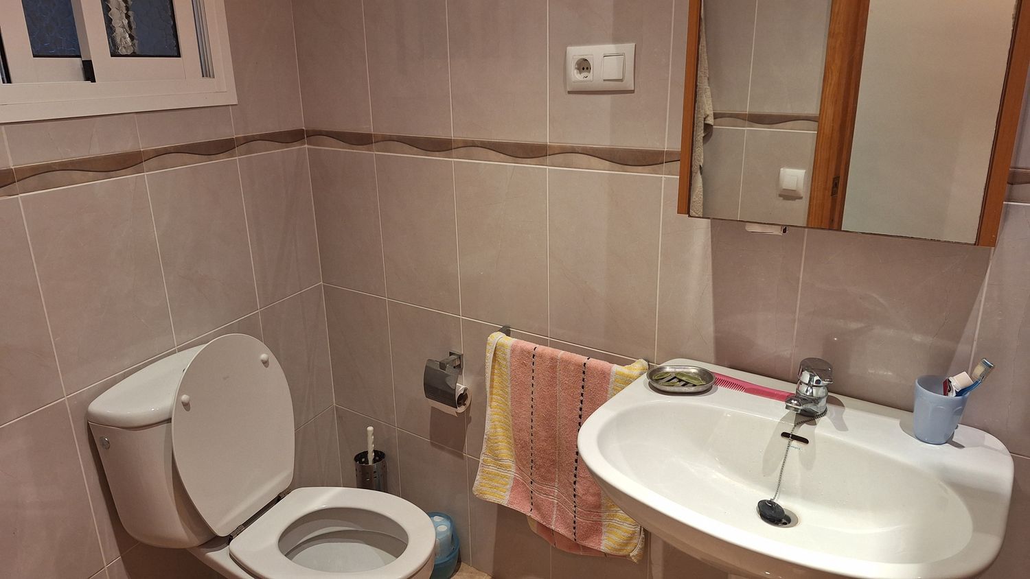Casa de pueblo en Calle de València, 5 - Foto 2
