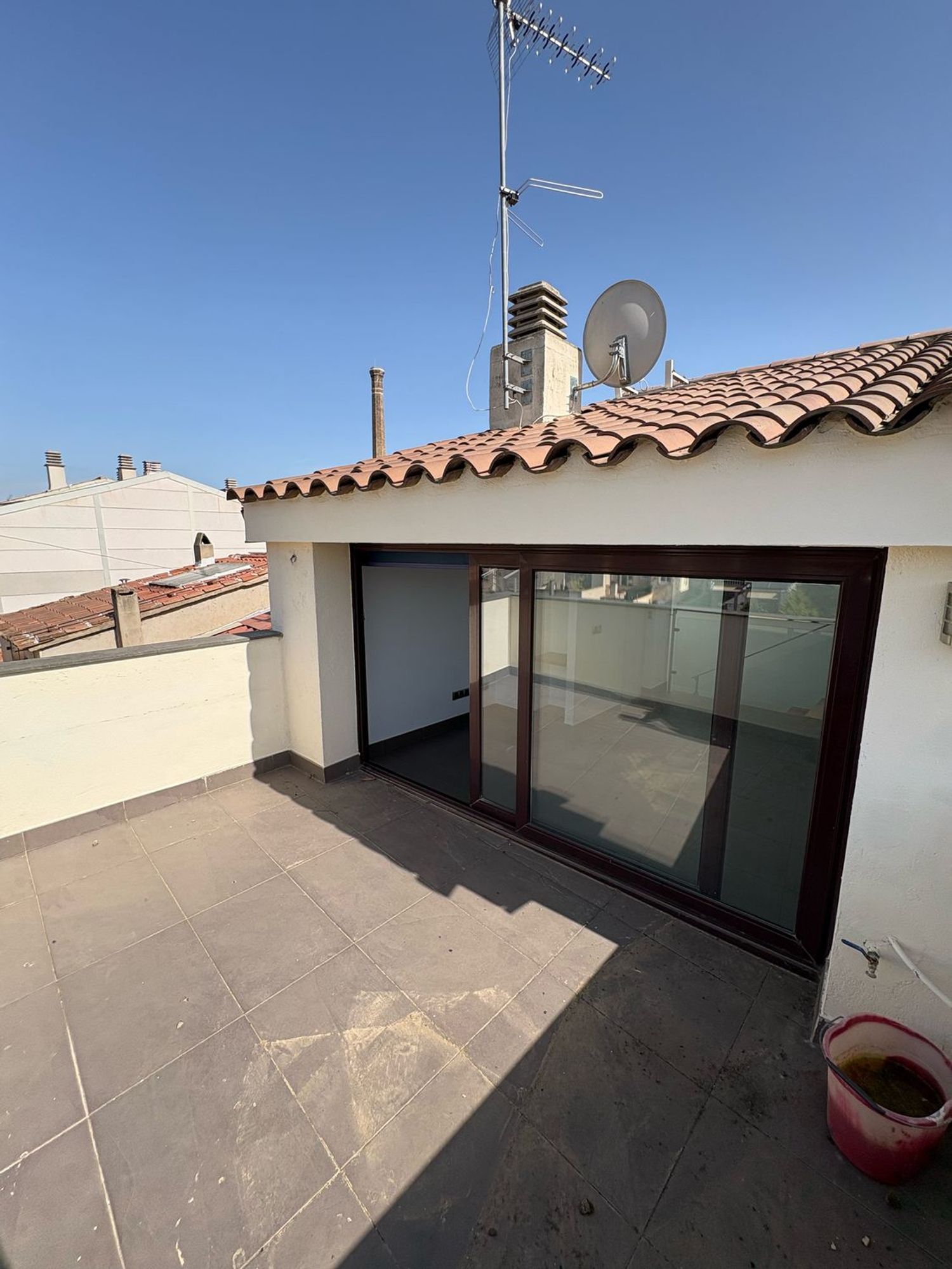 Chalet pareado en calle de Gurrea, 29 - Foto 37