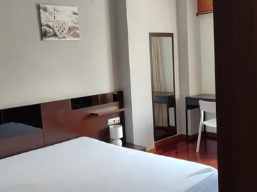 Piso en  Rúa Paraguai 25 - Foto 4
