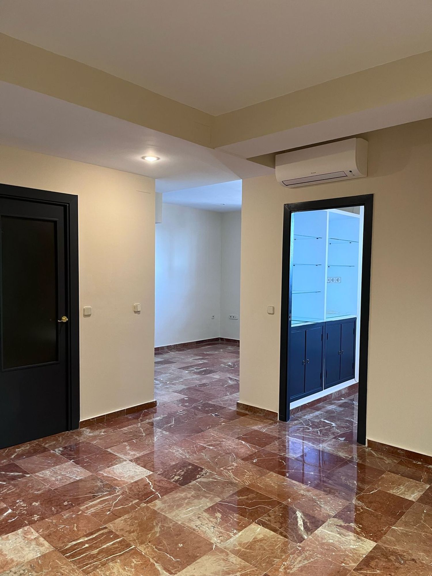 Piso en Calle Zaragoza, 30, Arenal - Museo - Tetuán - Foto 4
