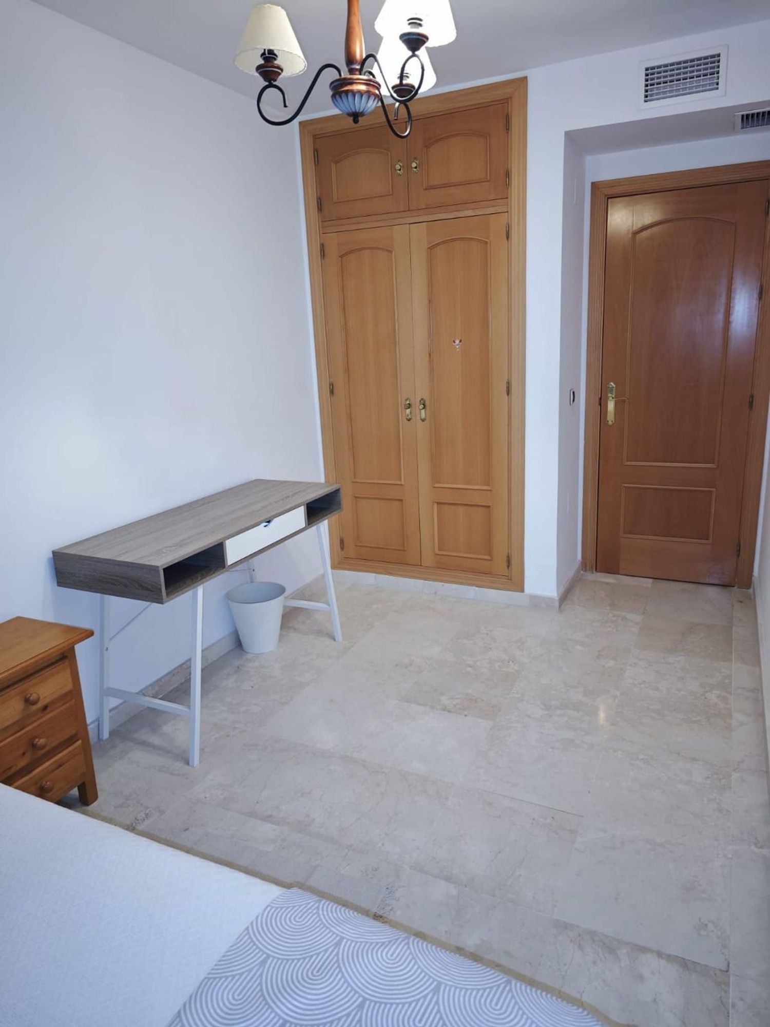 Piso en calle Martínez Maldonado, 63 - Foto 4