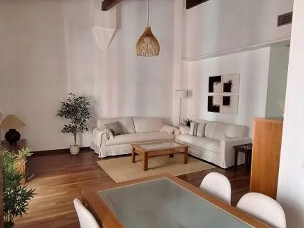 Piso en Calle de l'Emperador, 3, Sant Francesc - Foto 4