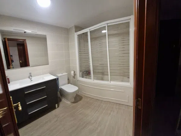 Ático en calle Escritora Carmen Conde, 5 - Foto 3