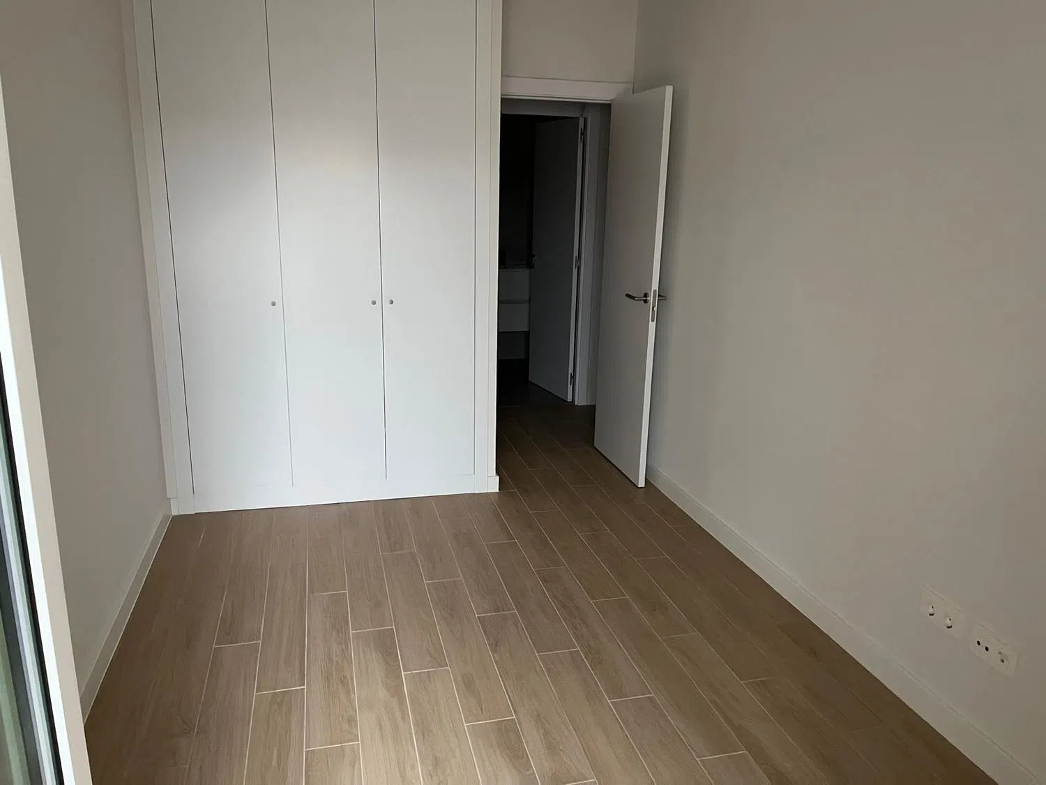 Piso en Polígono Sppp 5, 36 p - Foto 11