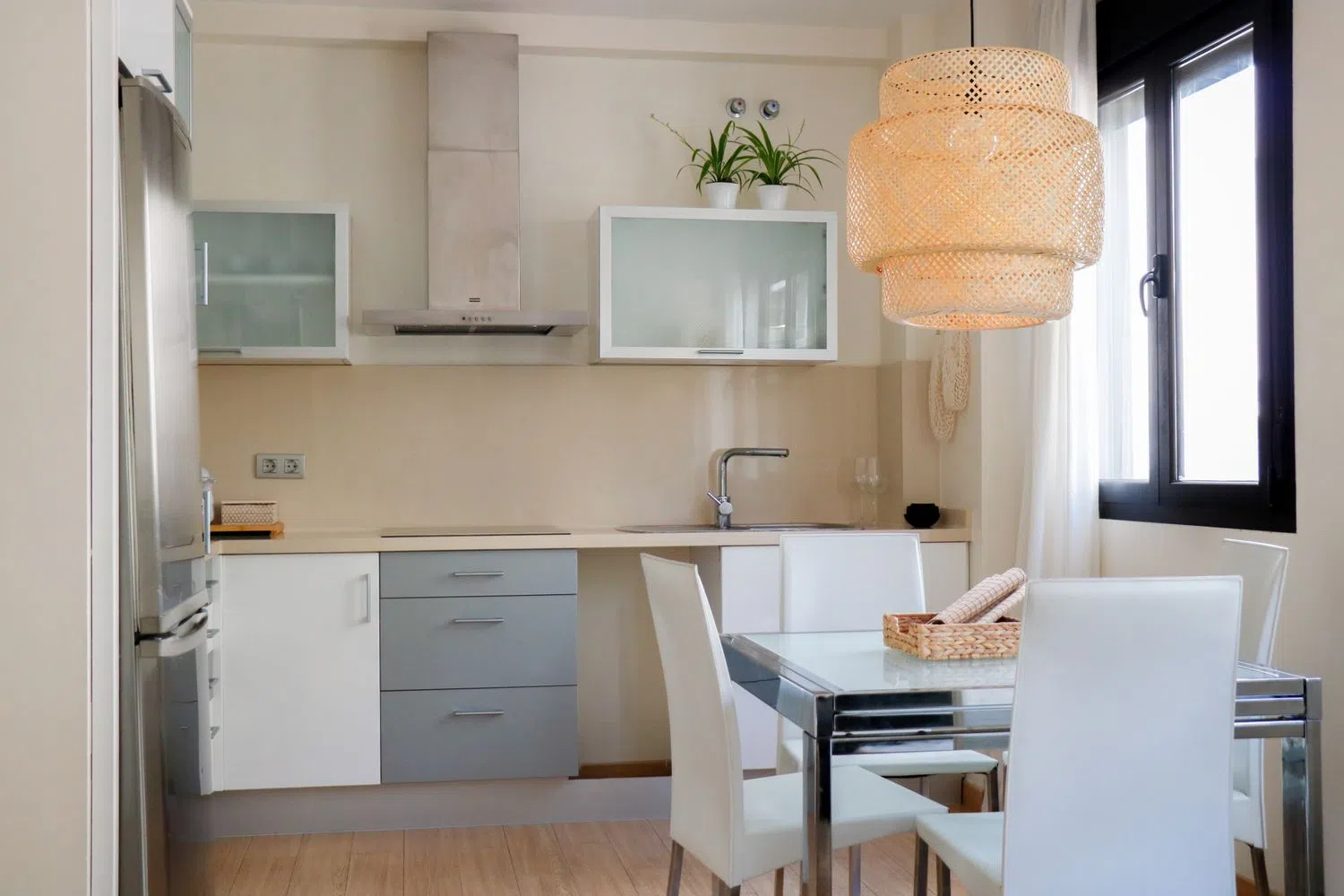 Piso en calle panama, 71 - Foto 25