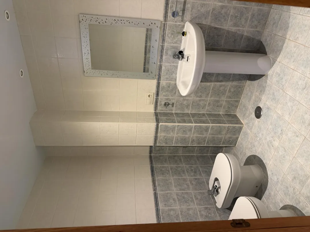 Piso en  Carrer de Castellitx 30 - Foto 8