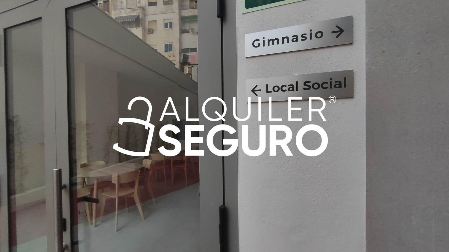 Piso en Calle d'Agustín Lara, Els Orriols - Foto 9
