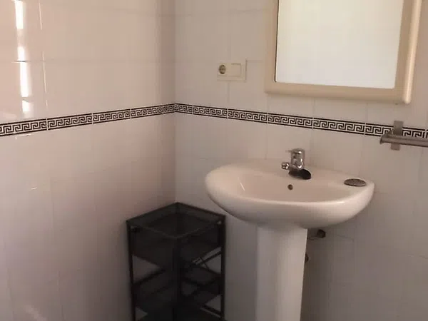 Piso en Avenida Torrebreva, 3, Costa Ballena - Las Tres Piedras, Costa Ballena - Las Tres Piedras - Foto 6