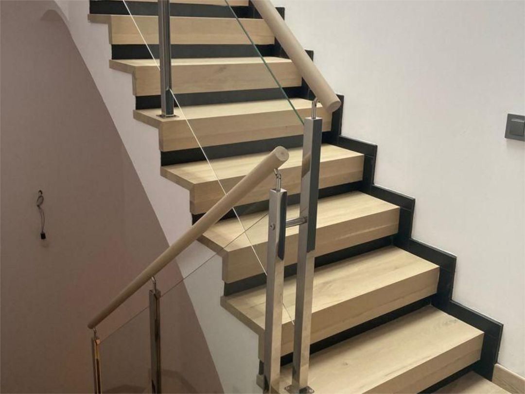 Casa adosada en  Carrer del Rector 31 - Foto 8