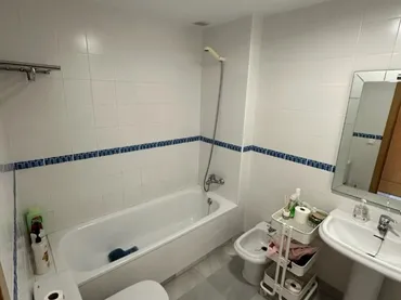 Piso en  Avenida España 9 - Foto 7