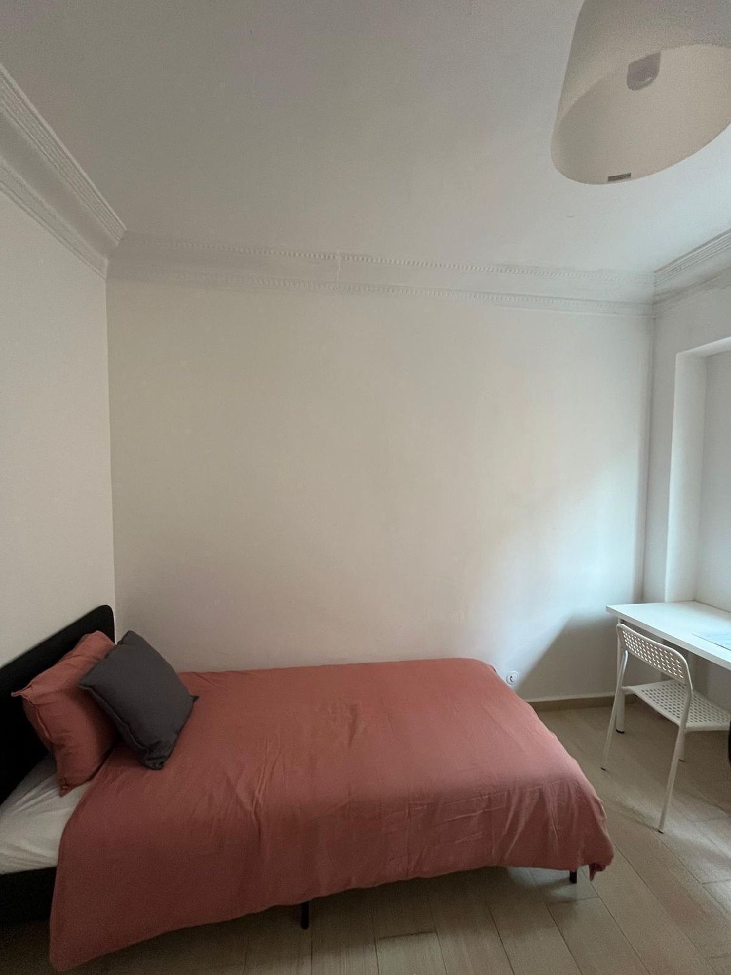 Piso en calle de Lasierra Purroy, 55 - Foto 4