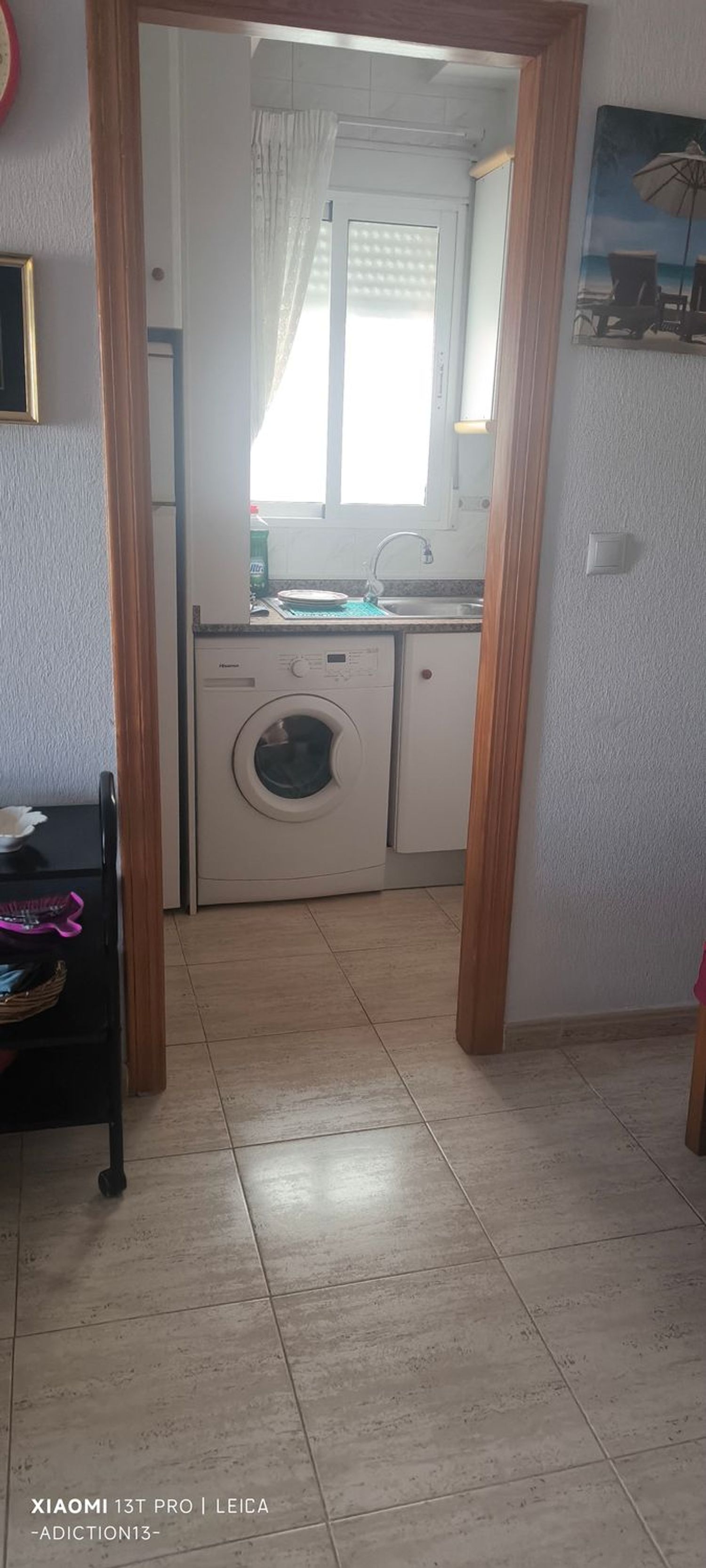 Ático en Avenida Corinto, 27, Torreblanca - Foto 4
