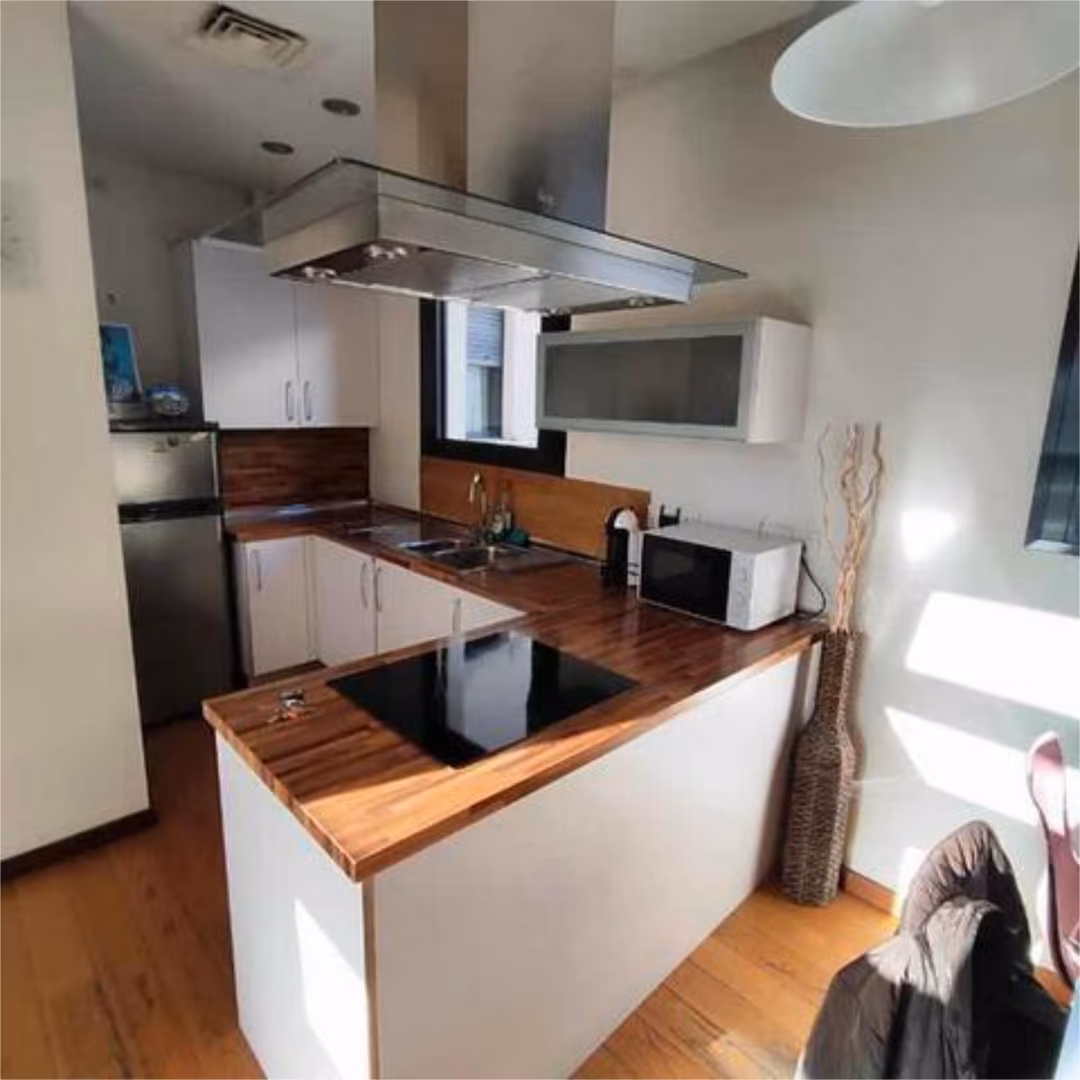 Apartamento en Triana - Foto 5