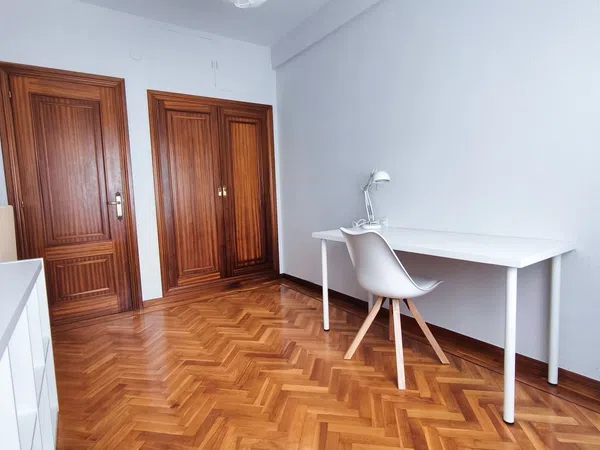 Piso en Calle San José Obrero, 3, La Florida - San Pedro, La Florida - San Pedro - Foto 8