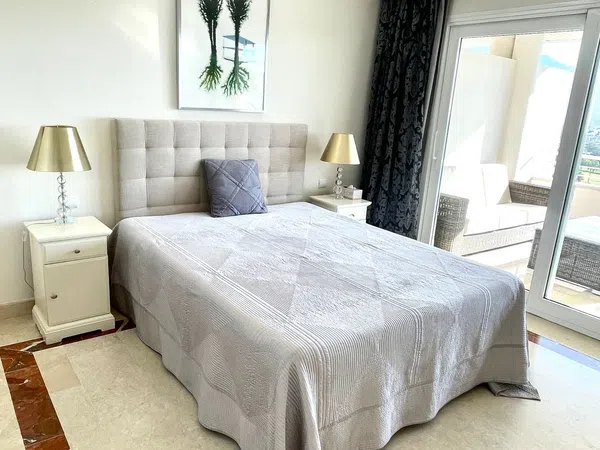 Piso en calle Alcalá 15-d, 107 f - Foto 6