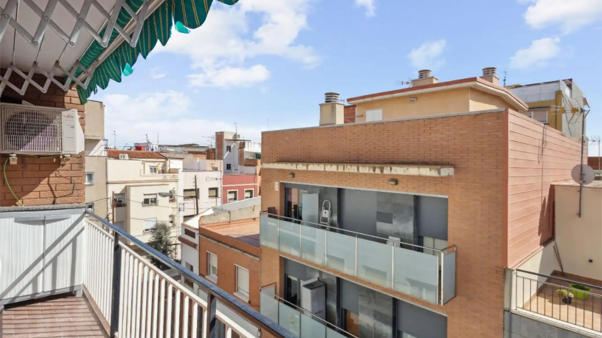 Piso en L'Hospitalet de Llobregat - Foto 10