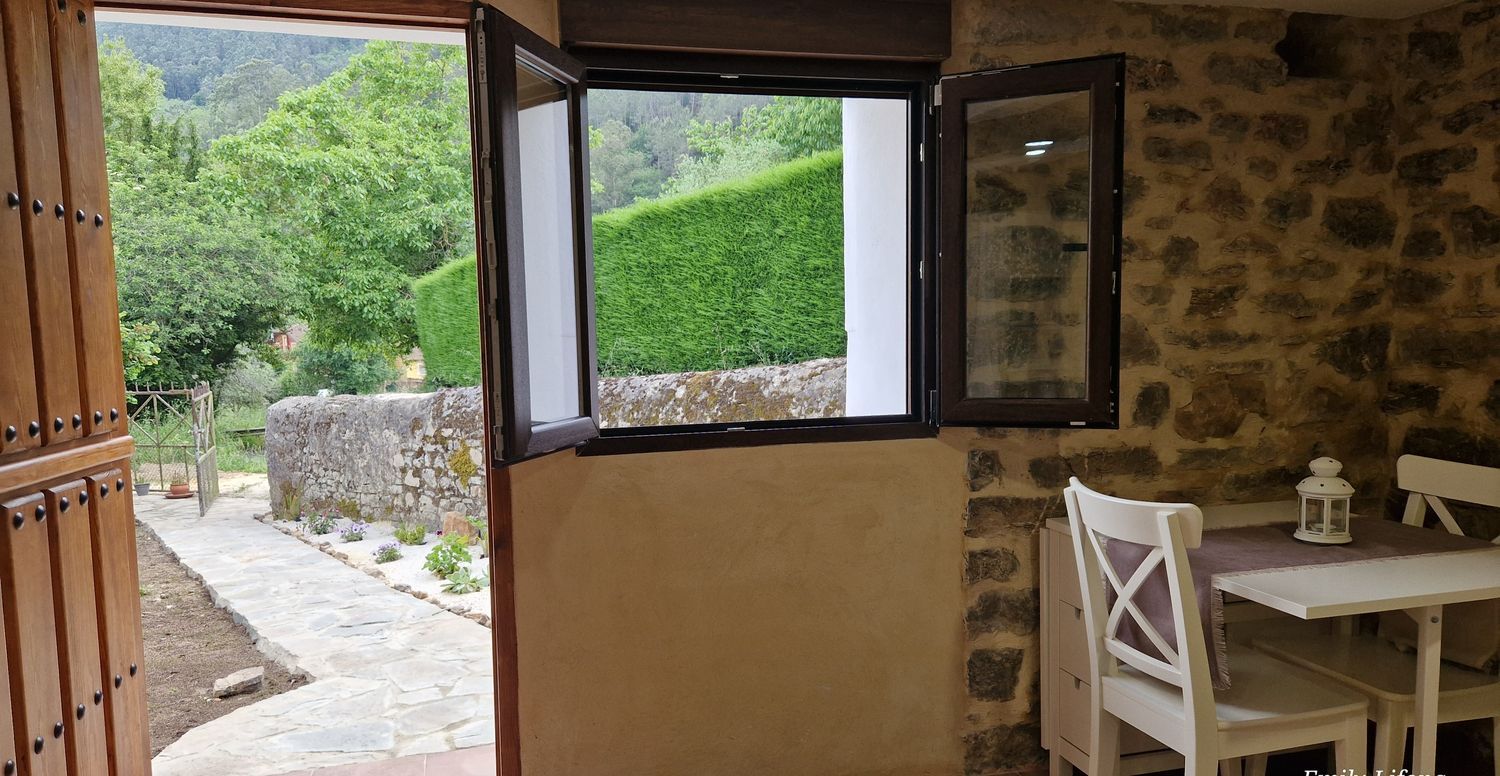 Casa rural en Figares, 17 - Foto 11