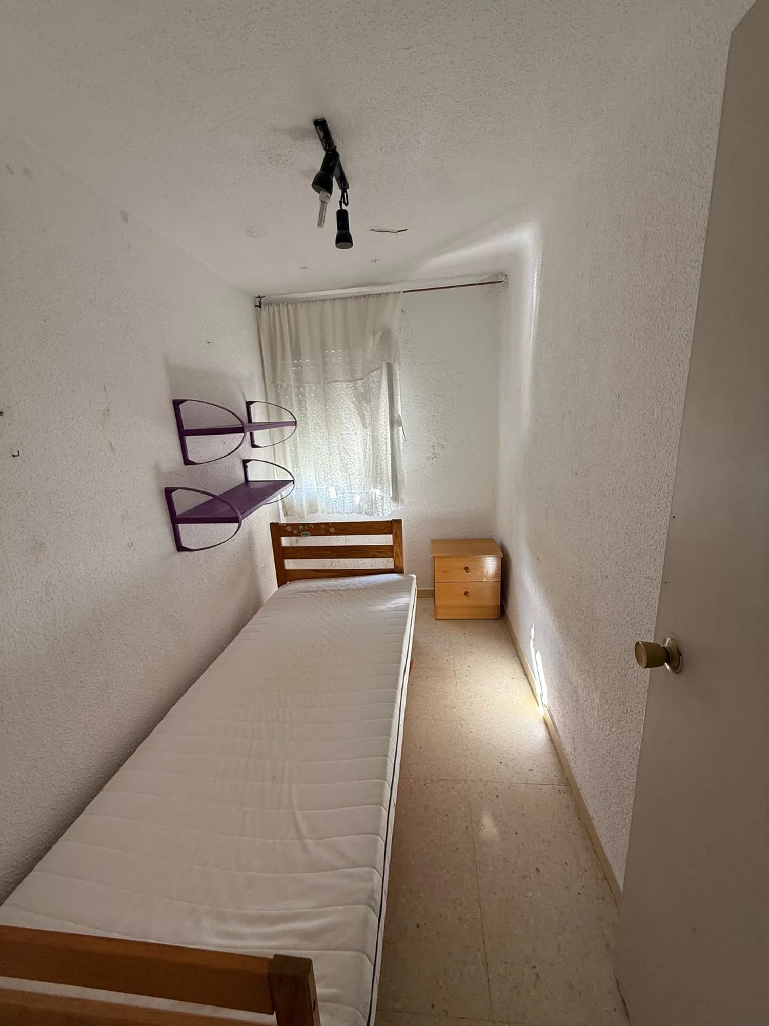 Piso en avenida de Hellín, 29 - Foto 19